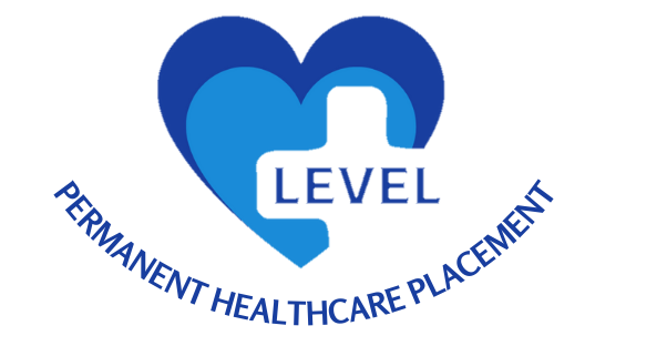 Level Permanent Healthcare